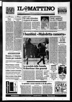 giornale/TO00014547/1997/n. 163 del 15 Giugno